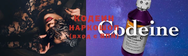 jwh Карталы