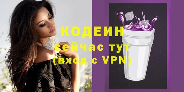 крисы Карпинск