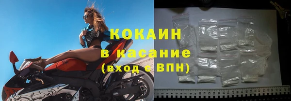 крисы Карпинск