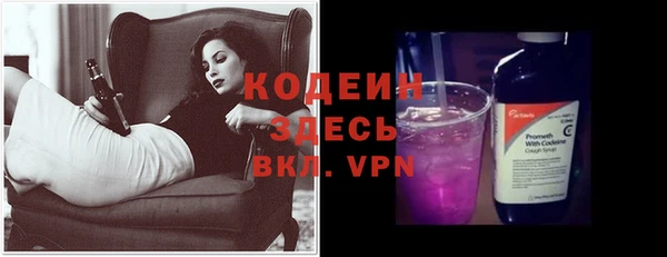 jwh Карталы