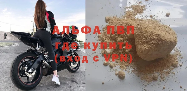 крисы Карпинск
