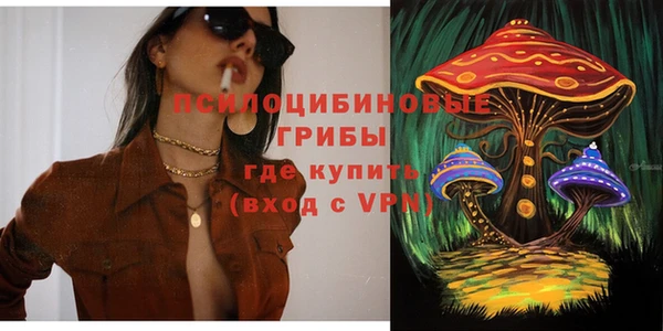 jwh Карталы