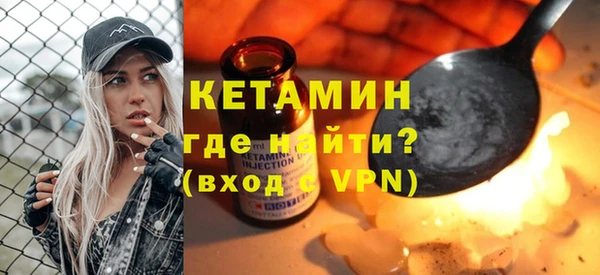 jwh Карталы
