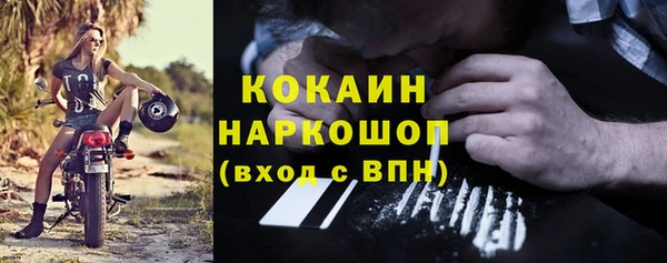 крисы Карпинск